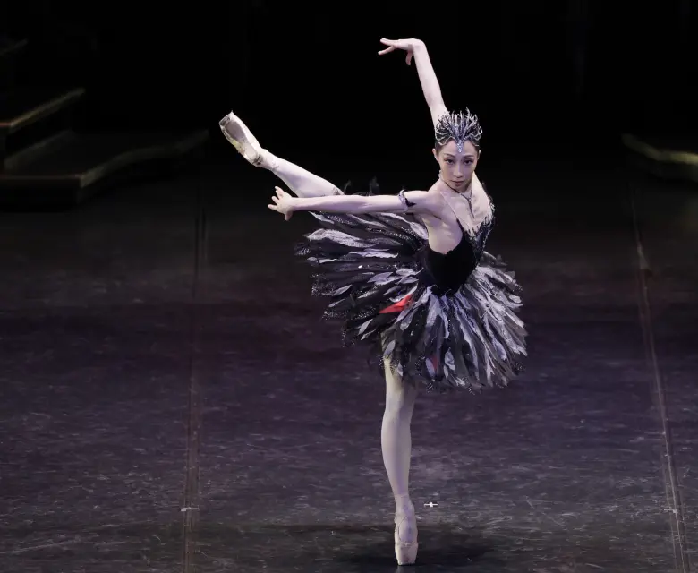 バレエ Hannah large01.jpg