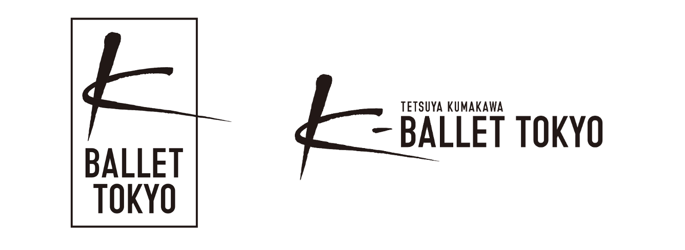 tokyo_logo_news.png